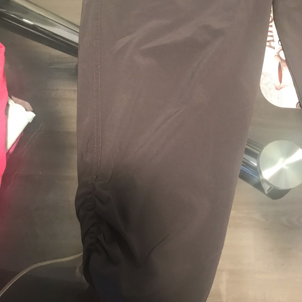 Workout pants - Picture 2 of 5